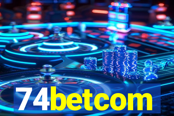 74betcom