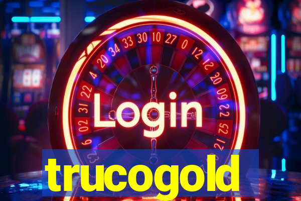 trucogold