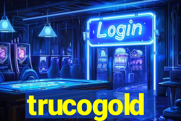 trucogold