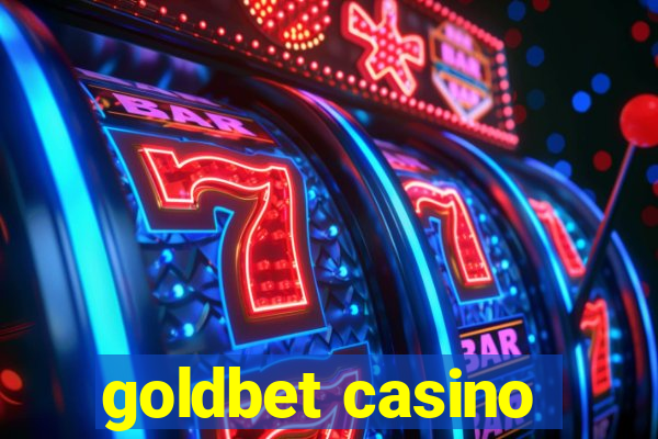 goldbet casino