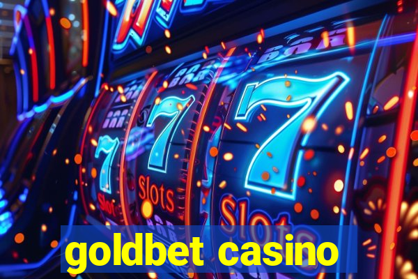 goldbet casino