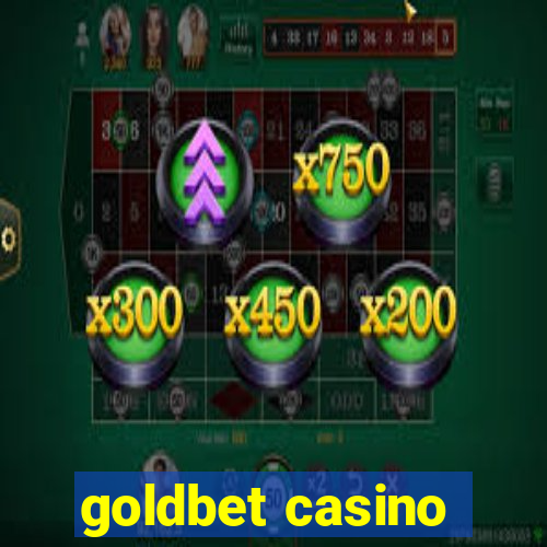 goldbet casino