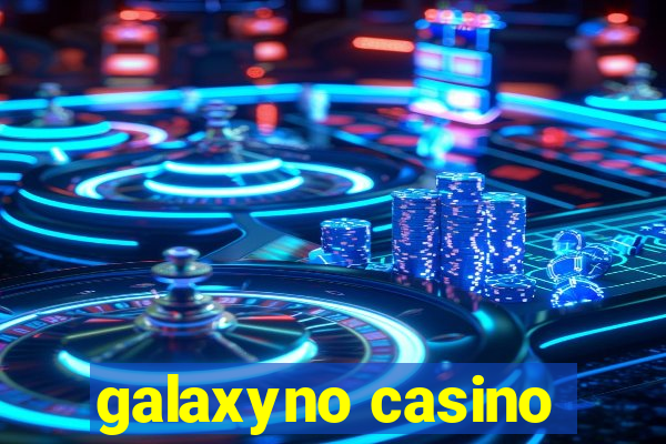 galaxyno casino