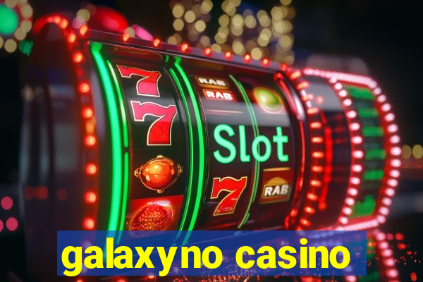 galaxyno casino