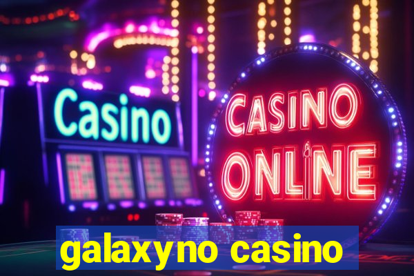 galaxyno casino