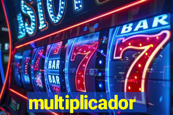 multiplicador