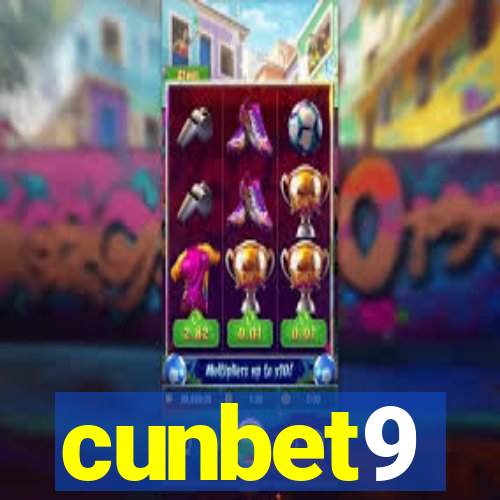 cunbet9