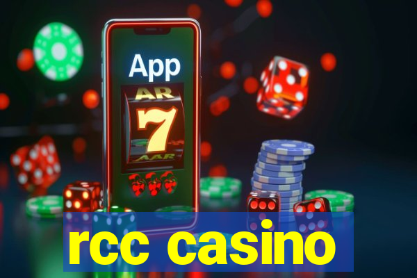 rcc casino