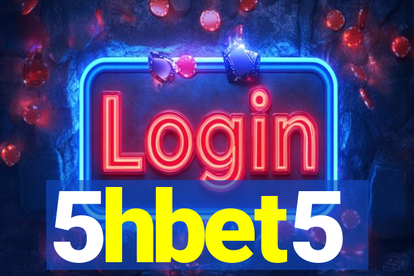 5hbet5