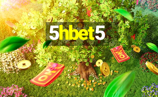 5hbet5