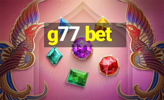 g77 bet