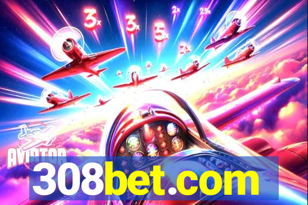 308bet.com