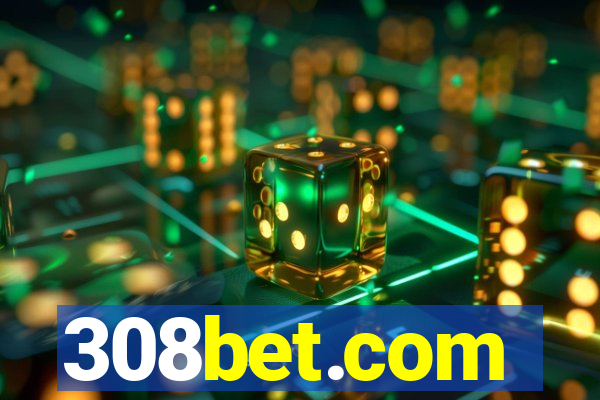 308bet.com