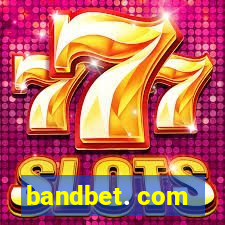 bandbet. com