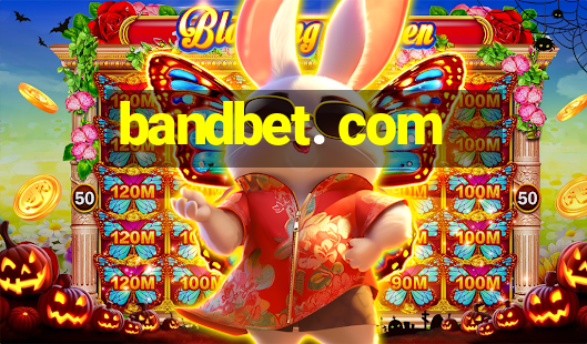 bandbet. com