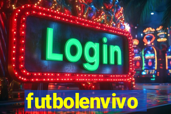 futbolenvivo