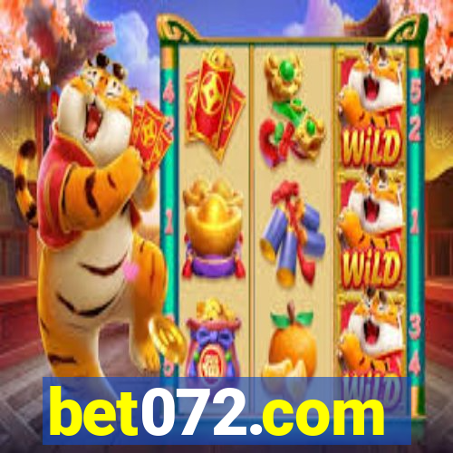 bet072.com