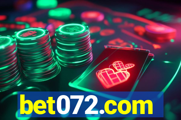 bet072.com