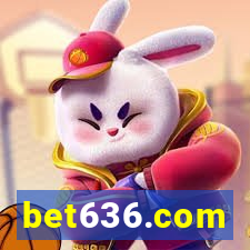 bet636.com