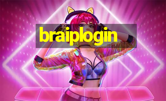 braiplogin