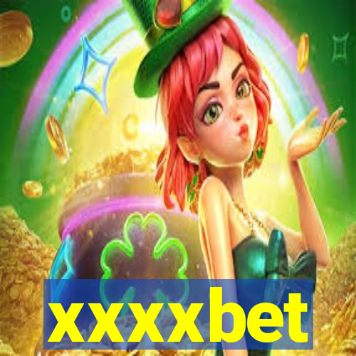 xxxxbet