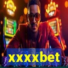 xxxxbet