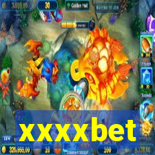 xxxxbet