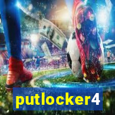 putlocker4