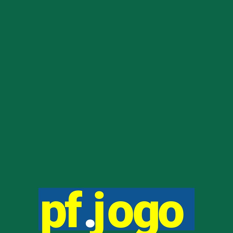 pf.jogo