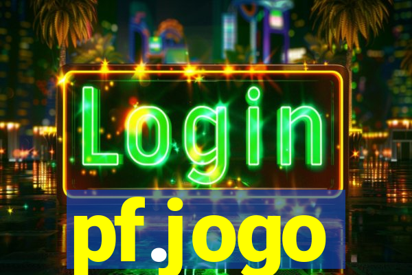 pf.jogo