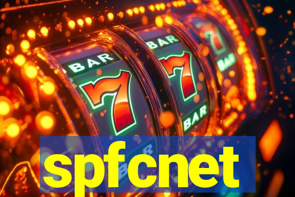 spfcnet