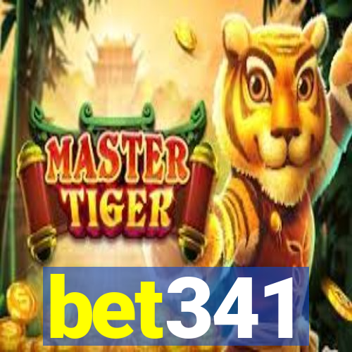 bet341