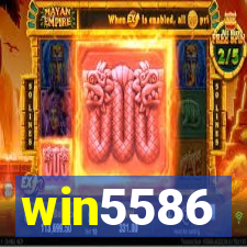 win5586