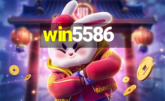 win5586