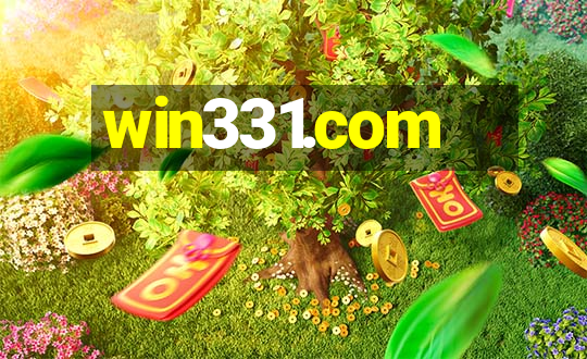 win331.com