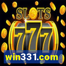 win331.com