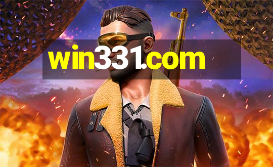 win331.com