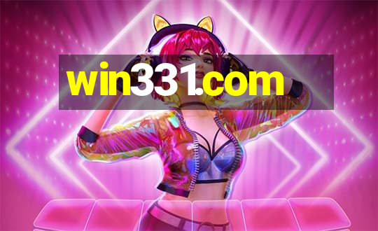 win331.com