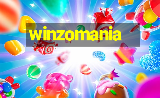 winzomania