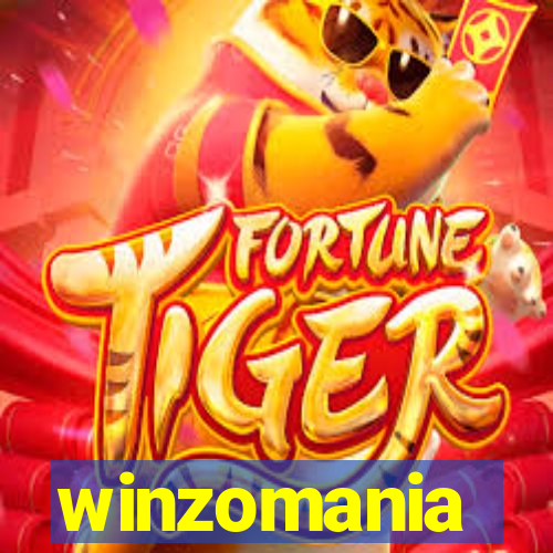 winzomania