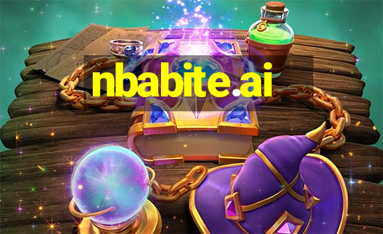 nbabite.ai