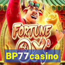 BP77casino