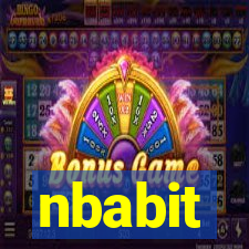 nbabit