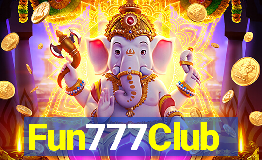 Fun777Club