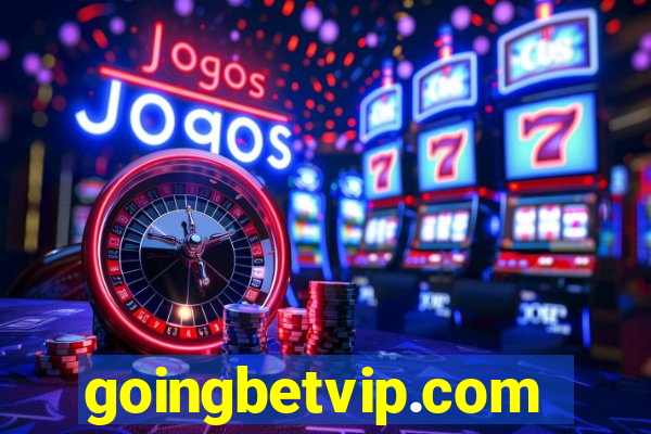 goingbetvip.com