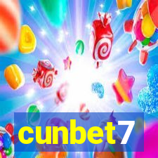 cunbet7