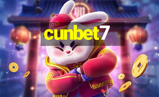 cunbet7