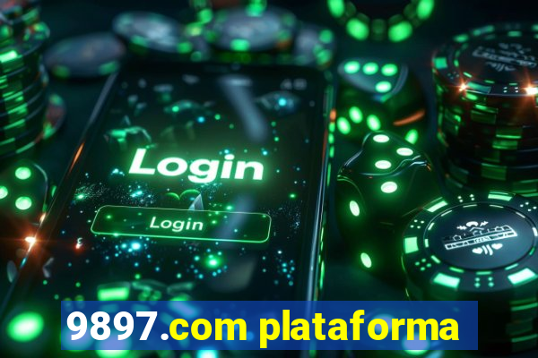 9897.com plataforma