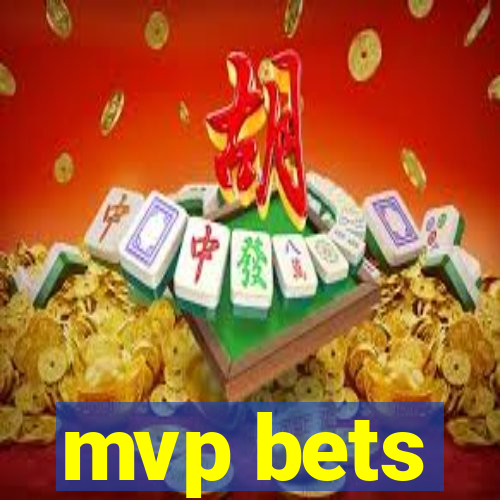 mvp bets