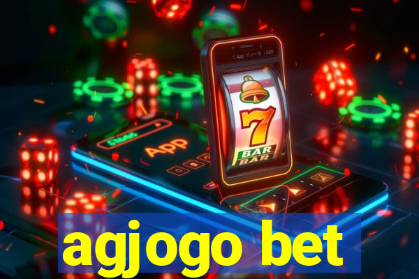 agjogo bet